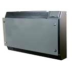 LCR16PT