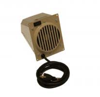 ProCom blueflame heaters vent free heaters