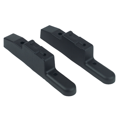 GA4550 floor kit for DESA heaters by Comfort Glow, GloWarm, Reddy and Vanguard heaters